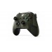 Беспроводной геймпад Xbox One S (Armed Force II)