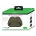 Зарядная станция для геймпада Controller Gear Xbox Pro Charging Stand (Military Green) (Xbox One)