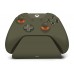 Зарядная станция для геймпада Controller Gear Xbox Pro Charging Stand (Military Green) (Xbox One)
