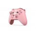Беспроводной геймпад Xbox One S Minecraft Pig