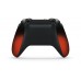 Беспроводной геймпад Xbox One S Volcano Shadow