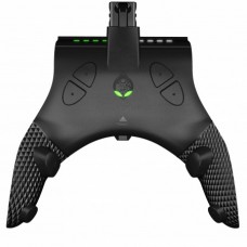 Адаптер Strike Pack Eliminator (Xbox One / Series)
