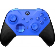 Геймпад Microsoft Xbox Wireless Controller Elite Series 2 – Core (синий)