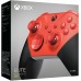 Геймпад Microsoft Xbox Wireless Controller Elite Series 2 – Core (красный)