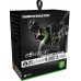 Геймпад Thrustmaster eSwap X Pro Controller (Xbox One / Series / PC)