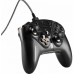 Геймпад Thrustmaster eSwap X Pro Controller (Xbox One / Series / PC)