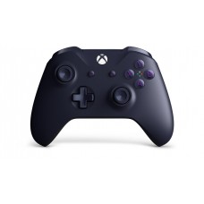 Беспроводной геймпад Xbox One S  особой серии Fortnite