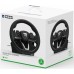 Руль Hori Racing Wheel Overdrive (AB04-001U) (Xbox One / Series / PC)