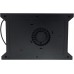 Зарядная станция Charging Station with Cooling Fan для Xbox One (KJH Xboxones-02)