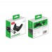 Аккумулятор + кабель зарядки геймпада Xbox One iPega 1400 mAh (PG-XB001) (Xbox One)