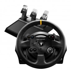 Руль Thrustmaster TX Racing Wheel Leather Edition (Xbox One / Series / PC)