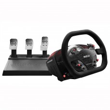 Руль Thrustmaster TS-XW Racer Sparco P310 Competition Mod (Xbox One / Series / PC)