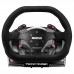 Руль Thrustmaster TS-XW Racer Sparco P310 Competition Mod (Xbox One / Series / PC)