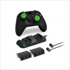 Набор аксессуаров Dobe Super Game Kit для Xbox One (TYX-1752)