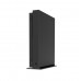 Вертикальная подставка для Xbox One X Dobe Vertical Stand (TYX-1776)
