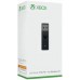Адаптер для беспроводного геймпада Xbox One Wireless Adapter для Windows 10 (6HN-00007)