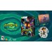 Psychonauts 2 : Motherlobe Edition (русские субтитры) (Xbox One / Series)