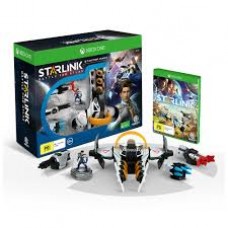 Starlink: Battle for Atlas (Xbox One)
