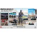 Watch Dogs 2. San Francisco Edition (Xbox One / Series)