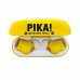 Беспроводные наушники OTL Technologies Pikachu (PK0859)