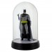 Светильник DC Batman Collectible Light PP4117BM