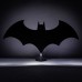 Светильник DC Batman Eclipse Light V2 BDP PP4340BMV2