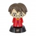 Светильник Harry Potter Harry Potter Quidditch Icon Light V3 BDP PP5022HPV3