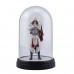 Светильник Assassins Creed Bell Jar Light V2 BDP PP5076ASV2