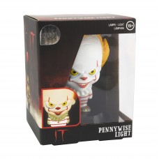 Светильник IT Pennywise Icon Light BDP PP5154IT