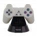 Светильник Playstation Controller Icon Light BDP PP5221PS