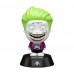 Светильник DC Suicide Squad The Joker Icon Light BDP PP5243SQ