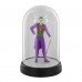 Светильник DC The Joker Collectible Light BDP PP5245DC