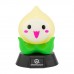 Светильник Overwatch Pachimari Icon Light BDP PP5795OW