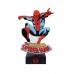 Светильник Marvel Comics Spiderman (PP3445MC)