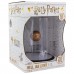 Светильник Harry Potter Golden Snitch Light V4 PP3906HPV4