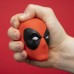 Антистресс для рук Deadpool Stress Ball PP5165DPL