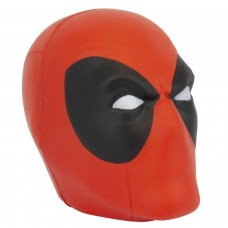 Антистресс для рук Deadpool Stress Ball PP5165DPL