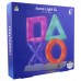 Светильник Playstation Icons Light XL BDP PP5852PS