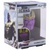 Светильник Thanos Icon Light BDP PP6118MAEG