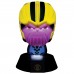 Светильник Thanos Icon Light BDP PP6118MAEG