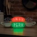 Светильник Friends: Central Perk Neon Light V2 PP6461FRV2