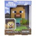 Светильник Minecraft Steve Icon Light V2 PP6594MCFV2