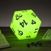 Светильник Dungeons and Dragons: D20 Light BDP PP6639DD