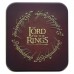 Карты игральные The Lord Of The Rings PP6809LR