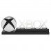 Светильник Xbox Icons Light BDP PP6814XBV2