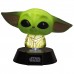 Светильник SW Mandalorian The Child Icon Light PP7359MAN