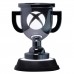 Светильник Xbox Achievement Light PP7501XB