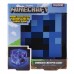 Светильник Minecraft Charged Creeper Light With Sound PP7712MCF