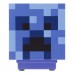 Светильник Minecraft Charged Creeper Light With Sound PP7712MCF