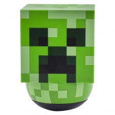 Светильник Minecraft Creeper Sway Light PP8089MCF